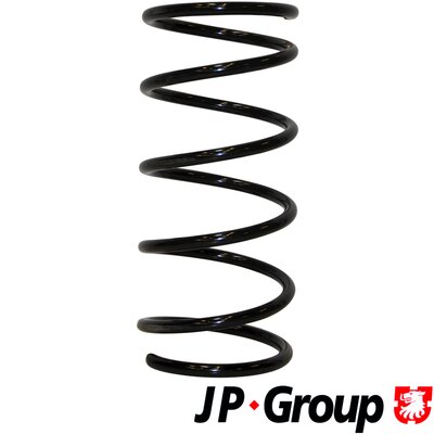 Coil Spring JP GROUP 4142203700