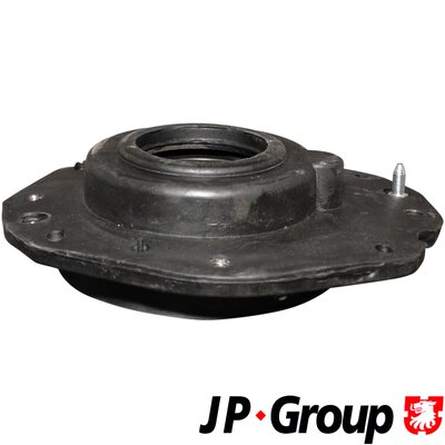 Suspension Strut Support Mount JP GROUP 4142400300