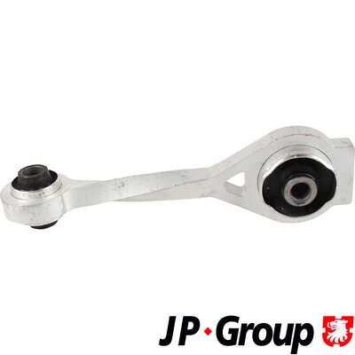 Engine Mounting JP GROUP 4317900800