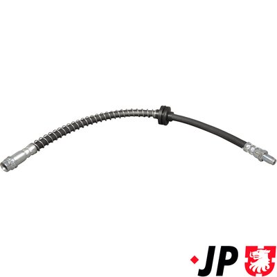 Brake Hose JP GROUP 4361600200