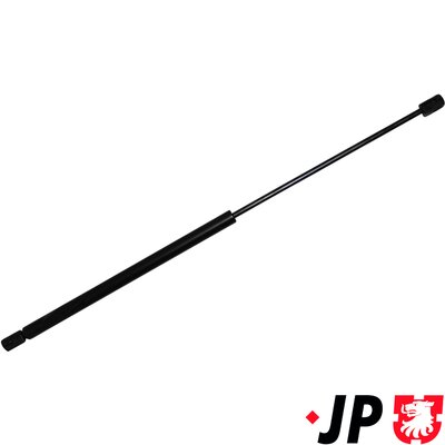Gas Spring, boot/cargo area JP GROUP 4381201100