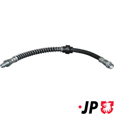 Brake Hose JP GROUP 4361600400