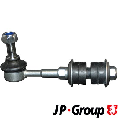 Rod/Strut, stabiliser JP GROUP 4850500600