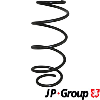 Coil Spring JP GROUP 4942200300