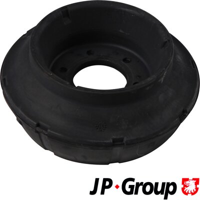 Suspension Strut Support Mount JP GROUP 5142300100