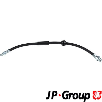 Brake Hose JP GROUP 6061700100
