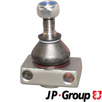 Ball Joint JP GROUP 6140300100