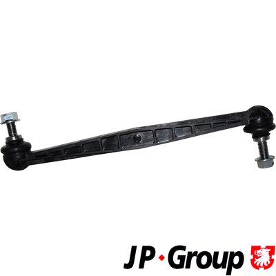 Rod/Strut, stabiliser JP GROUP 6340400200