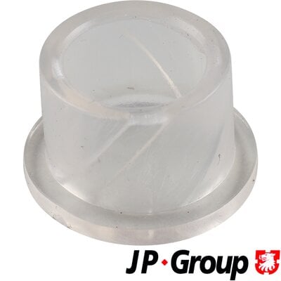 Bushing, selector/shift rod JP GROUP 1131653100