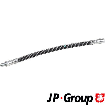 Brake Hose JP GROUP 1361702400
