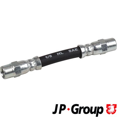 Brake Hose JP GROUP 1461607380