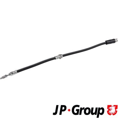 Brake Hose JP GROUP 1561603200