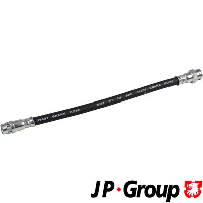 Brake Hose JP GROUP 3161702600