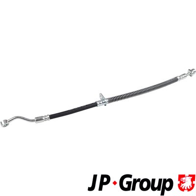 Brake Hose JP GROUP 3661605470