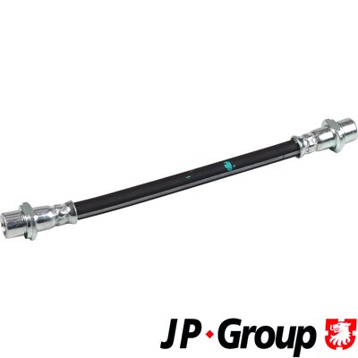 Brake Hose JP GROUP 4861708770