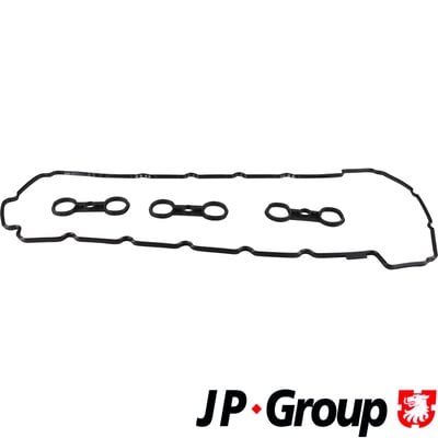 Gasket, cylinder head cover JP GROUP 1419201300