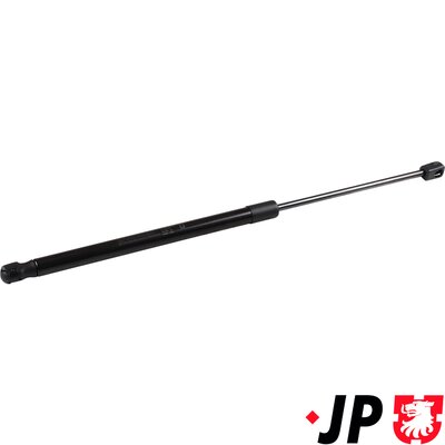 Gas Spring, boot/cargo area JP GROUP 1181219600