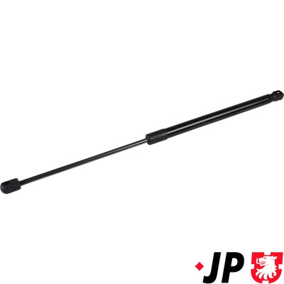 Gas Spring, boot/cargo area JP GROUP 4381203600