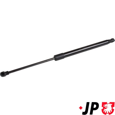 Gas Spring, boot/cargo area JP GROUP 4881201500