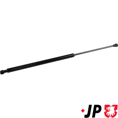 Gas Spring, boot/cargo area JP GROUP 1581205800