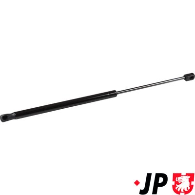 Gas Spring, boot/cargo area JP GROUP 1181215600