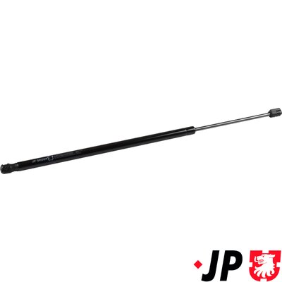 Gas Spring, boot/cargo area JP GROUP 1381203200