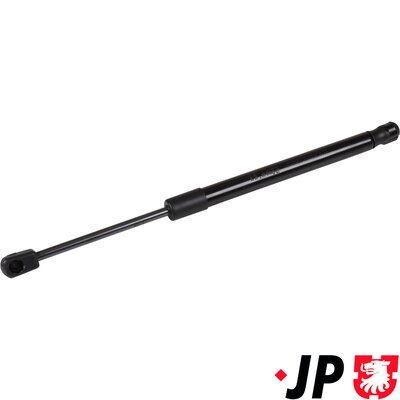 Gas Spring, boot/cargo area JP GROUP 1181217400