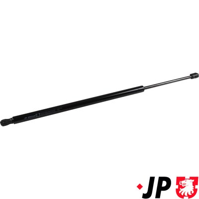 Gas Spring, boot/cargo area JP GROUP 1181217500