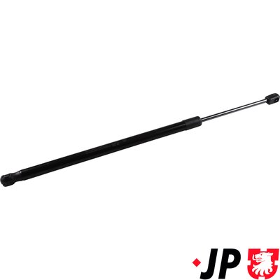 Gas Spring, boot/cargo area JP GROUP 1181218200