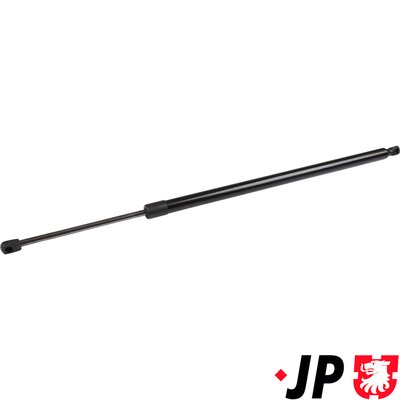 Gas Spring, boot/cargo area JP GROUP 1181219300