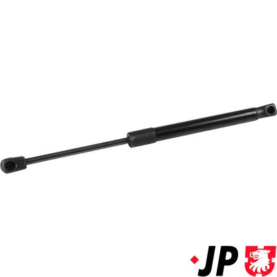 Gas Spring, boot/cargo area JP GROUP 4381204800