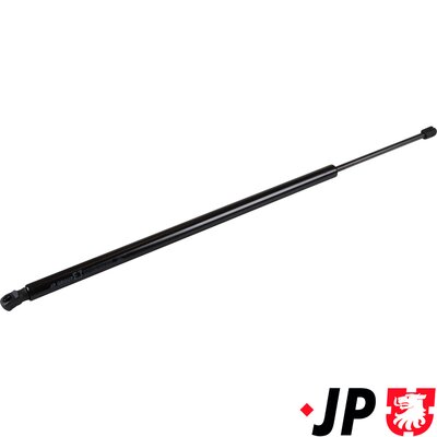 Gas Spring, boot/cargo area JP GROUP 1181214500