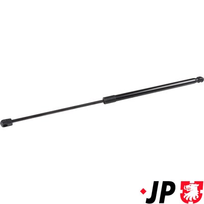 Gas Spring, boot/cargo area JP GROUP 1281206600