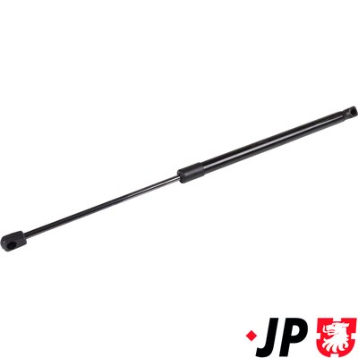 Gas Spring, boot/cargo area JP GROUP 1581205700
