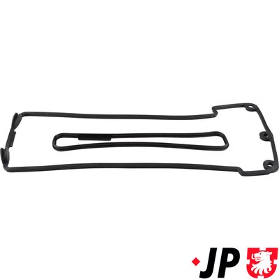Gasket, cylinder head cover JP GROUP 1419200400