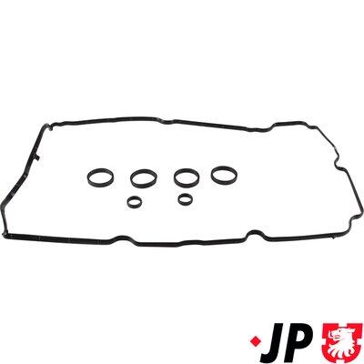 Gasket, cylinder head cover JP GROUP 1419200800
