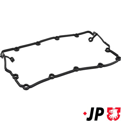 Gasket, cylinder head cover JP GROUP 1119205500