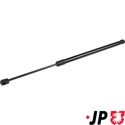 Gas Spring, boot/cargo area JP GROUP 1181218000