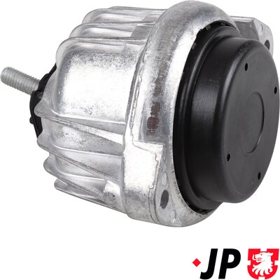 Mounting, engine JP GROUP 1417902380