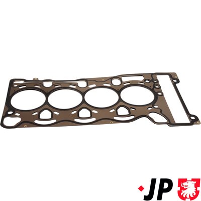 Gasket, cylinder head JP GROUP 1419300100