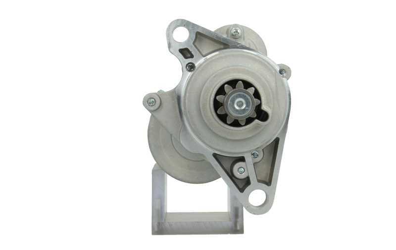 Starter BV PSH 120.543.092.190