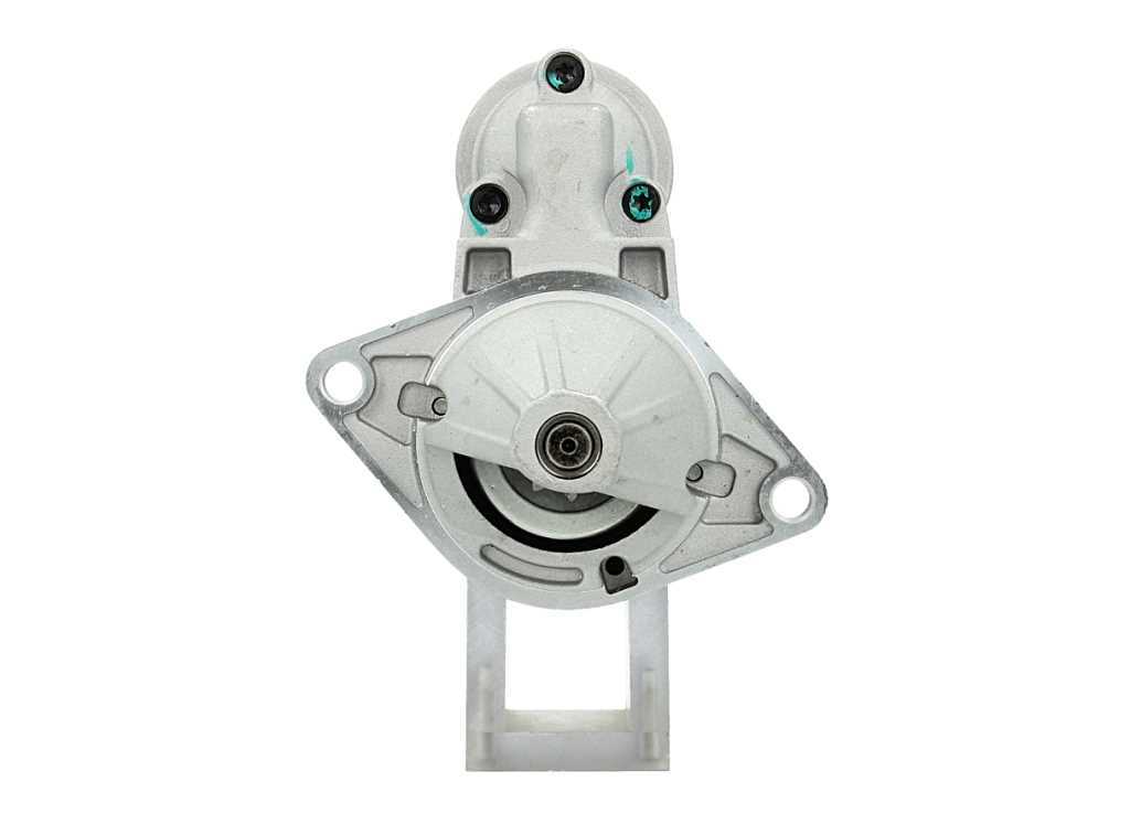 Starter BV PSH 130.533.092.010