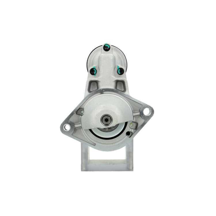 Starter BV PSH 130.565.102.010