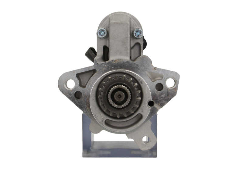 Starter BV PSH 130.580.172.130
