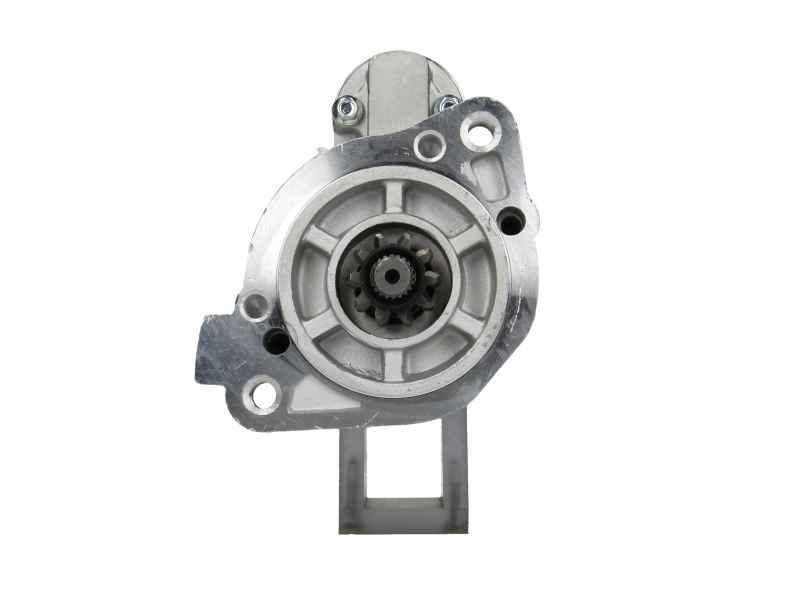 Starter BV PSH 150.545.102.130