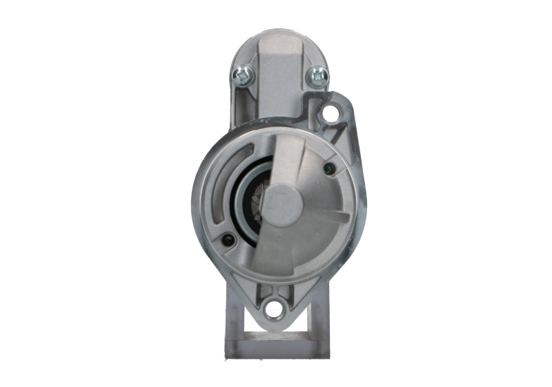 Starter BV PSH 150.564.082.000