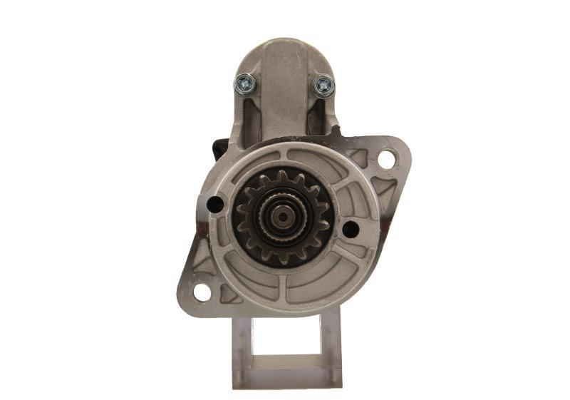 Starter BV PSH 150.571.142.130
