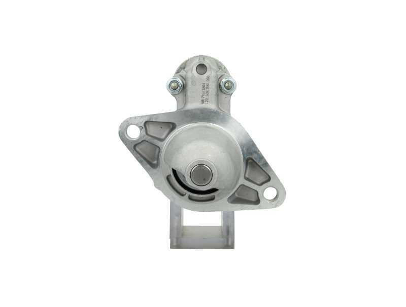 Starter BV PSH 170.509.092.050
