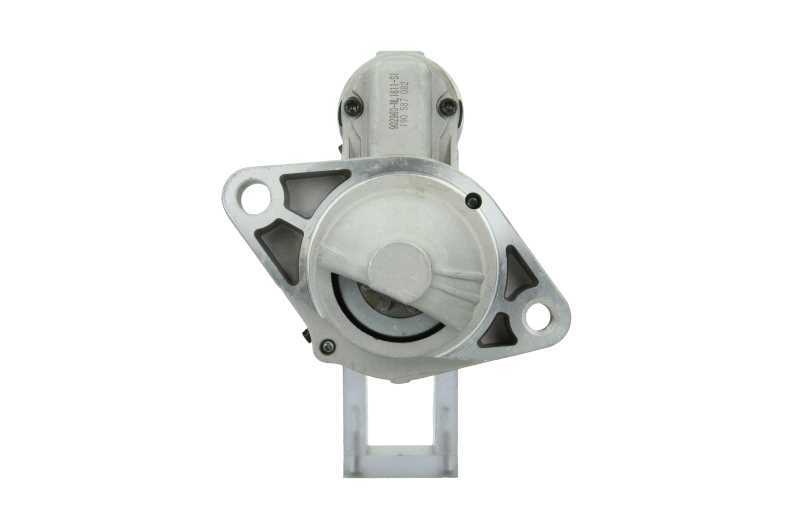 Starter BV PSH 190.587.082.000