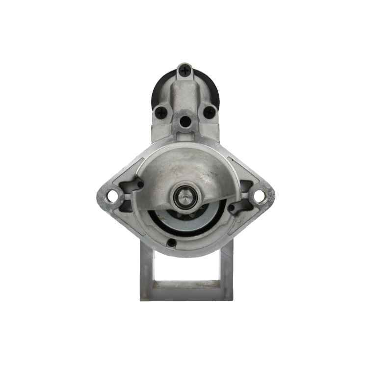 Starter BV PSH 210.509.092.010